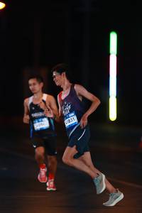 BIB: 1607, 41831
                            <button type="button" onclick="openModal(22798899)" class="btn btn-primary btn-sm float-right btn-popup" data-toggle="modal" data-target=".modal-high-quality">
                        <i class="fas fa-shopping-cart"></i> Add to Cart
                    </button>
                                            <button type="button" onclick="isThisMe(22798899, true)" class="btn btn-success btn-sm float-right btn-popup btn-isme hidden" data-toggle="tooltip" data-placement="bottom" title="นี่คือรูปของคุณใช่ไหม คลิกที่นี่เพื่อเอาเข้าอัลบั้ม">
                        <i class="fas fa-plus"></i> Add to album
                    </button>
                    <button type="button" onclick="isThisMe(22798899, false)" class="btn btn-warning btn-sm float-right btn-popup btn-isnotme hidden">
                        <i class="fas fa-ban"></i> Remove from album
                    </button>